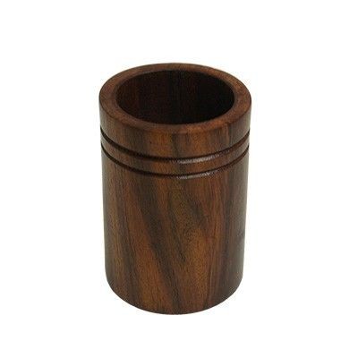 Chop Cup Wooden (Worker)
