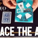 Card Tricks CHACE by Vinny Sagoo TiendaMagia - 5