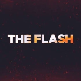 The Flash by Nick Popa video DESCARGA