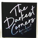 Magic Books The Darkest Corners by Ben Hart - Book TiendaMagia - 1