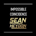Descargas - Mentalismo Impossible Coincidence by Sean Heydon video DESCARGA MMSMEDIA - 1