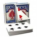 Cards Bicycle Double-Faced Deck - Poker Size TiendaMagia - 4