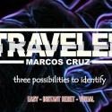 Descarga Magia con Cartas Traveler by Marcos Cruz video DESCARGA MMSMEDIA - 1