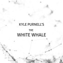 The White Whale by Kyle Purnell video DESCARGA