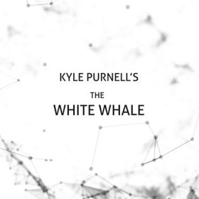 The White Whale by Kyle Purnell video DESCARGA