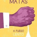 Magic Books A Fuego Lento – Vol 2 – J. Matas - Book Editorial Paginas - 1