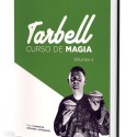 Curso de Magia Tarbell Vol. 4 - Libro