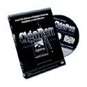 DVD – “Cigapen” - Black\'s Magic y Jesse Feinberg