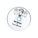 DVD - Die-Liriious - Terry LaGerould