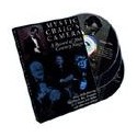 DVD - Mystic Craig\'s Camera (3-DVD set)