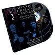DVD – La Cámara de Mystic Craig (3 DVDs)