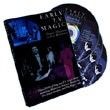 DVD - Early TV Magic Collection (3 DVD Set)