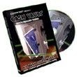 DVD - Cash Vault by Mark Southworth