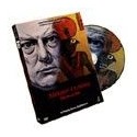DVD - Aleister Crowley – La Bestia 666 – D. Zuckerbrot