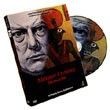 DVD - Aleister Crowley - The Beast 666 by Donna Zuckerbrot