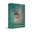 DVD – Precognición, Sistema de Vídeo Predicción - Martin Lewis
