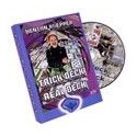 DVD – Baraja Trucada – Baraja Real - Kenton Knepper