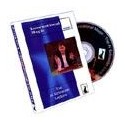 DVD – La Conferencia de Al Schneider - Al Schneider