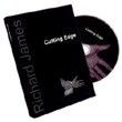 DVD - Cutting Edge by Richard James
