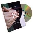 DVD - Ki by Sean Scott