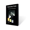 Finding Dariel Fitzkee (with DVD) by Dariel Fitzkee - Book