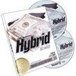 DVD - Hybrid w/CD - Nigel Harrison