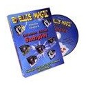 DVD – Muestra de Edición para Coleccionistas (Vol. 8) - Ed Ellis