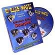 DVD - Collector\'s Edition Sampler (Vol. 8) by Ed Ellis
