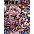 Genii Magazine - August 2009 - Book