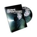 DVD - Suceso Horizonte - Andrew Mayne