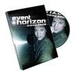 DVD - Event Horizon by Andrew Mayne