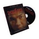 DVD - Shoot Force by Shoot Ogawa