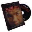 DVD – El Forzaje de Shoot - Shoot Ogawa
