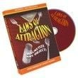 DVD - Laws of Attraction by Shoot Ogawa