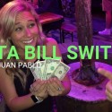 LTA Bill Switch by Juan Pablo video Descarga