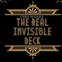 The Vault - The Real Invisible Deck by Chris Dugdale video DESCARGA