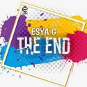 The End by Esya G video DESCARGA