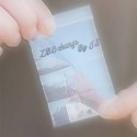 ZBC Change by J.S. video DESCARGA