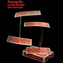 Tensegrity by Fairmagic eBook DOWNLOAD