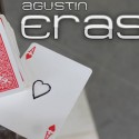 Erase by Agustin video DOWNLOAD