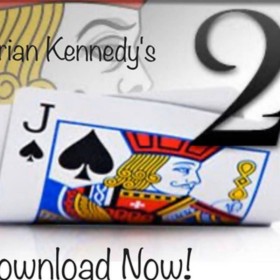 21 by Brian Kennedy video DOWNLOAD