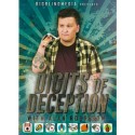 Digits of Deception with Alan Rorrison video DOWNLOAD