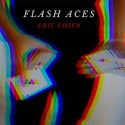 The Vault - Flash Aces by Eric Chien video DESCARGA