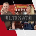Ultimate Self Working Card Descargas Volume 4 by Big Blind Media video DESCARGA