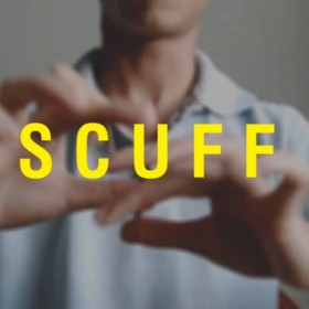 Scuff by Doan video DESCARGA