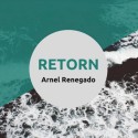 The Vault - Retorn by Arnel Renegado video DESCARGA