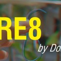 Re8 by Doan video DESCARGA