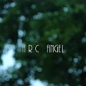 Arc Angel by Arnel Renegado video DESCARGA