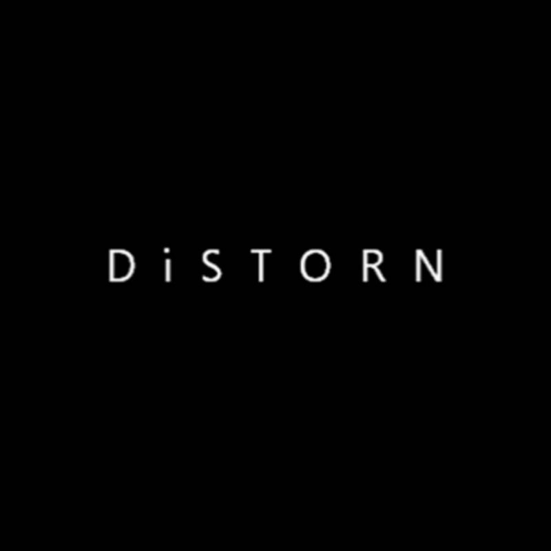 DiSTORN by Arnel Renegado video DESCARGA