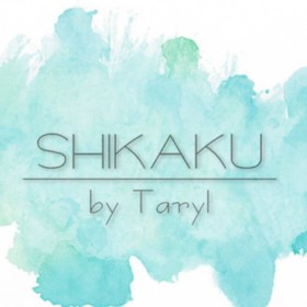 SHIKAKU by Taryl video DESCARGA
